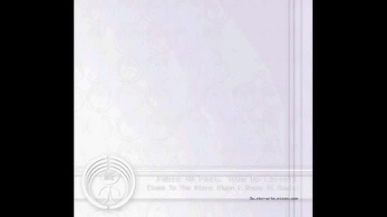 Minimal, Deep, Electro, Dirty, Progressive, Trance House - 2011 
