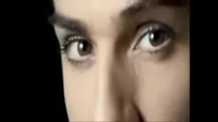 Ft Ebr4u Yasar Amp Ismail Yk - Seviyorum Seni Remix Vbox7