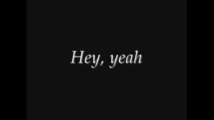 Rascal Flatts - What Hurts The Most with lyrics