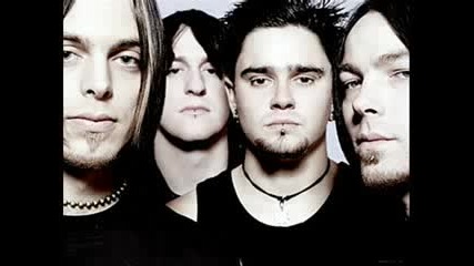 Bullet For My Valentine - Forever And Always 