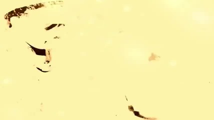Andrea feat. Bob Sinclar & Shaggy - I Wanna 2010 (official Video) 