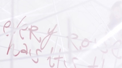 Lee Hi - Rose
