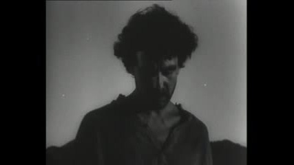 Българският филм Хайдушка клетва (1958) [част 5]