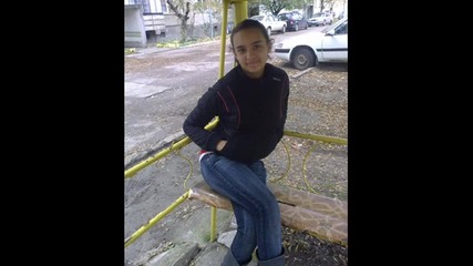 stoiki ne 4upi...