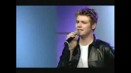 Westlife - You Make Me Feel - Live