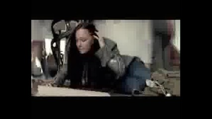 Linkin Park - Numb