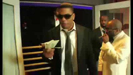 Oceans 7 - Vegas Baby