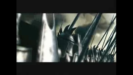 War Is Coming