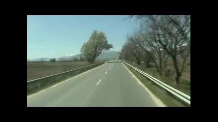 26.04.2012 Четвъртък