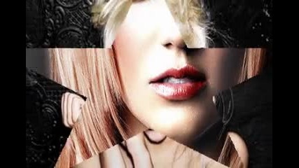vampires 3