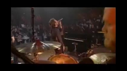Coldplay - White Shadow (austin City Limits) 
