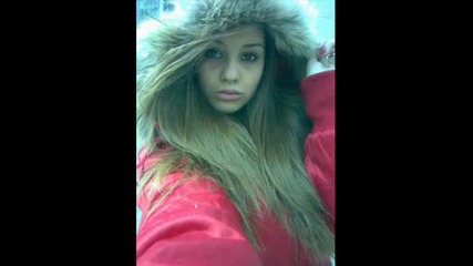 Seli (sun)