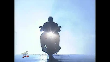 Limp Bizkit - Rollin' ( Undertaker ) Hq Bg Prevod