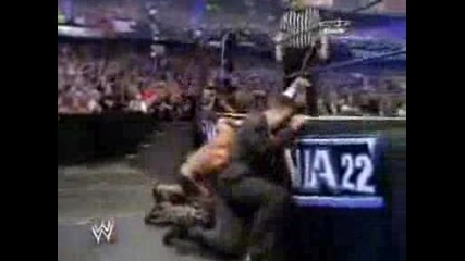 Hbk The Best