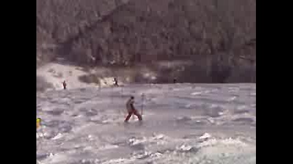 Balkan Open Cup