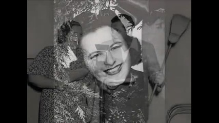 Kate Smith - A Little Smile, A Little Kiss (1927)