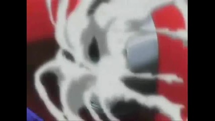 Yugioh 5ds