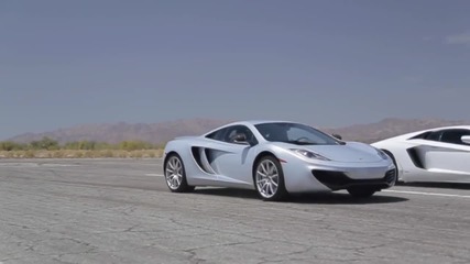 bugatti_veyron_vs_lamborghini_av
