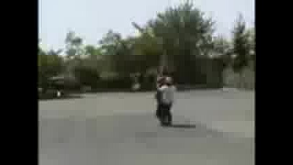 Mogo dobar - 001