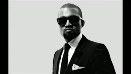 Drake Ft. Kanye West - More Than Life New 2011