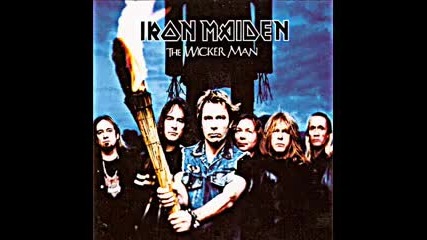 Iron Maiden - Fear of the Dark for Orchestra by Luzilei Aliel