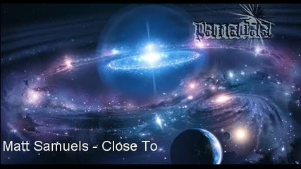 .: H O U S E :. 