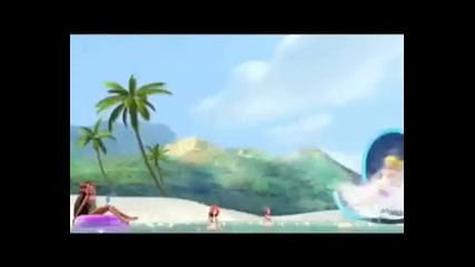 Mambochiwambo