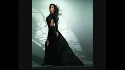 Jenifer Lopezz - Do It Well