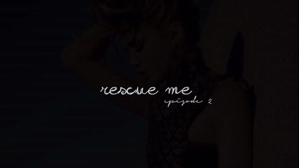 Rescue Me « 01x02