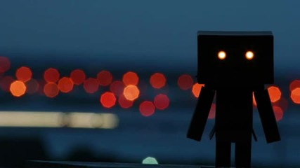 Marten Fisher - Take Off (chris Fortier Remix)