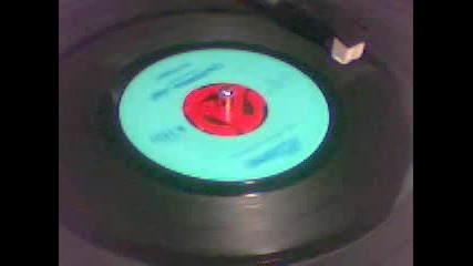 Rivieras - California Sun - 45 Rpm