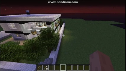 minecraft-моята 2 кандидатура за Villagecraft
