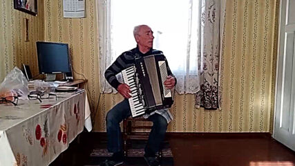 Vid_20201205_125358.mp4