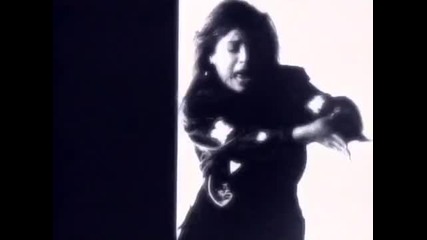 Paula Abdul - Straight Up 