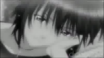 Kanato Vs. Zeruto - Tell Me Tell Me Baby 