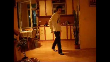 Shuffle
