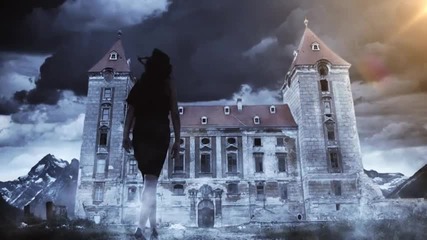 Dragana Mirkovic - Drugovi _official Video__ Hd_(480p)