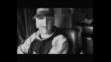 Mcfly Funny Little Feeling