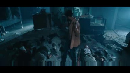 Resident Evil - Apocalypse.avi