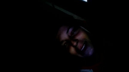Vid_20131119_161639