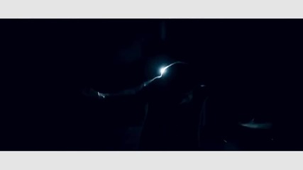 Pavell ft. Billy Hlapeto _ Venci Venc_ - Dubstep, Sex _ Tatt