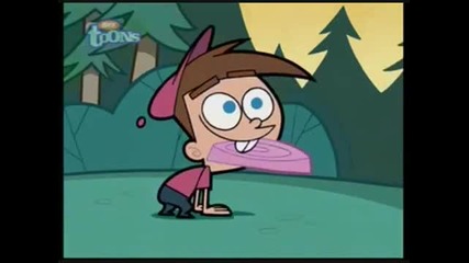 the fairly odd parents s1ep10 