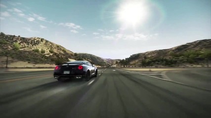 nfs-_hot_pursuit_reel_1280x720