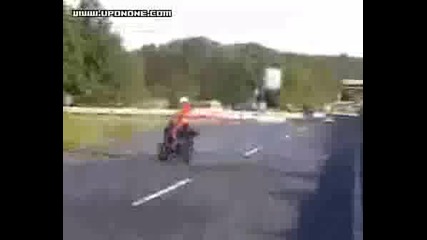 Moto 6turaci