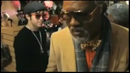 88 - Keys Ft. Kanye West - Stay Up! [ High Quality ]* *