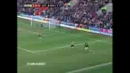 cristiano ronaldo 7