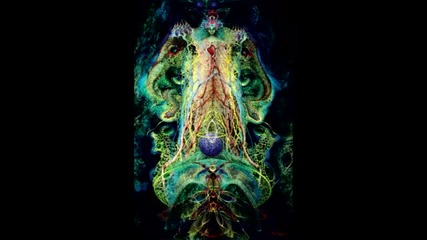 Deep Brian From Bosis - Depth Deception
