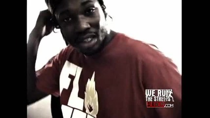 Meek Mill - Willy Wonka New 2010 * high Quality * 