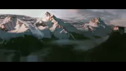 2012 (2009) Trailer
