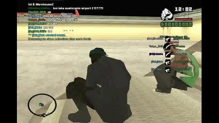[rzl] win again ;dd